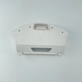 For Cybovac S31 For Coredy L900x Robot Vacuum Cleaner Dust Box