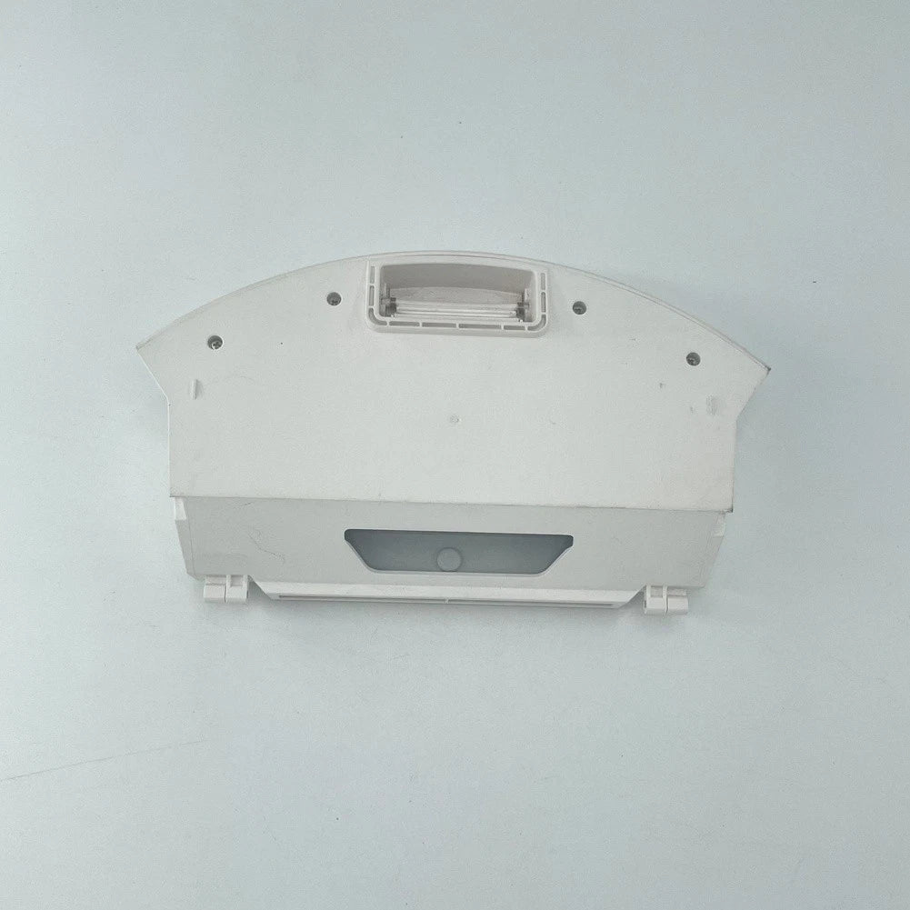 For Cybovac S31 For Coredy L900x Robot Vacuum Cleaner Dust Box