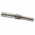 Weller Multitool Accessories