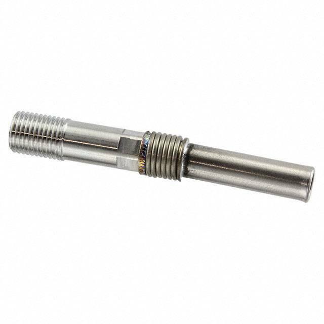 Weller Multitool Accessories