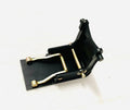 Paslode Cordless Gas Framer Fuel Door Assy 902295