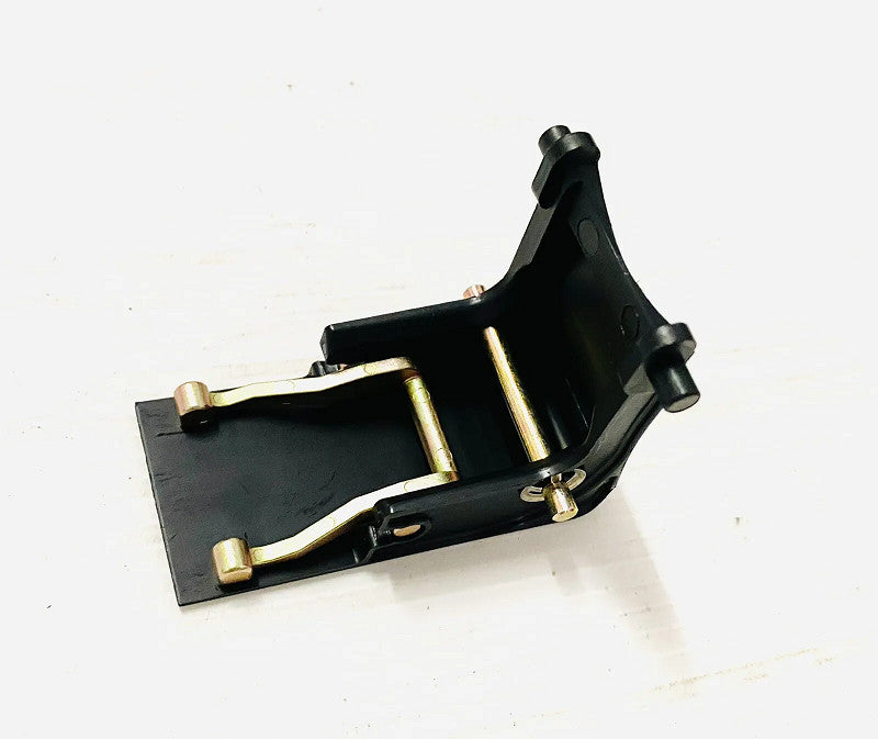 Paslode Cordless Gas Framer Fuel Door Assy 902295