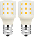 14AWG 3 Pin Plug Waterproof Connector by Unbranded