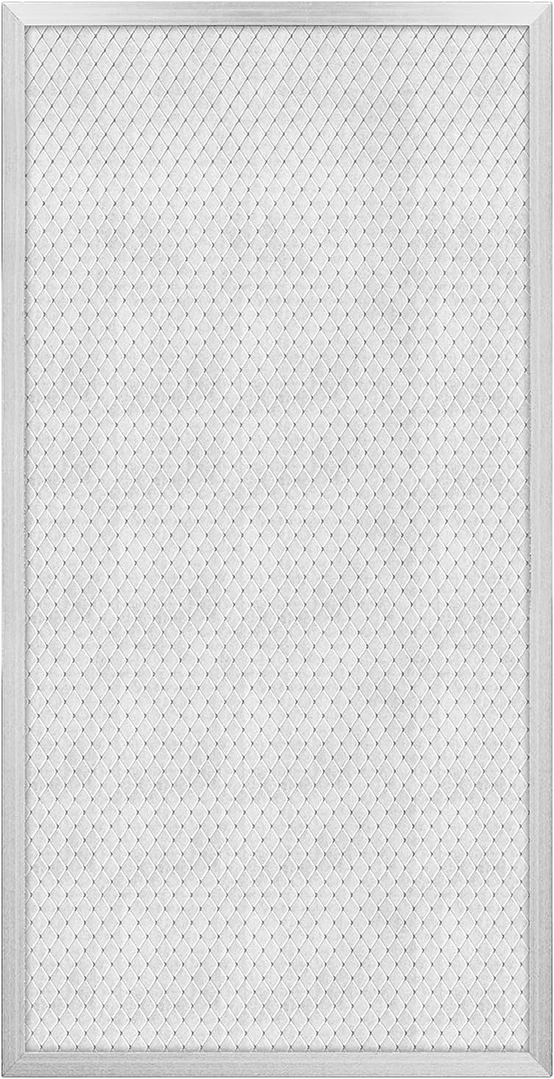 Merv-8 Filter Replacement for Sentinel Hd55,sentinel Hdi65, 1 Pack