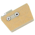 Replacement Air Filter Fits For Stihl 038 Ms380 Ms381 Chainsaw