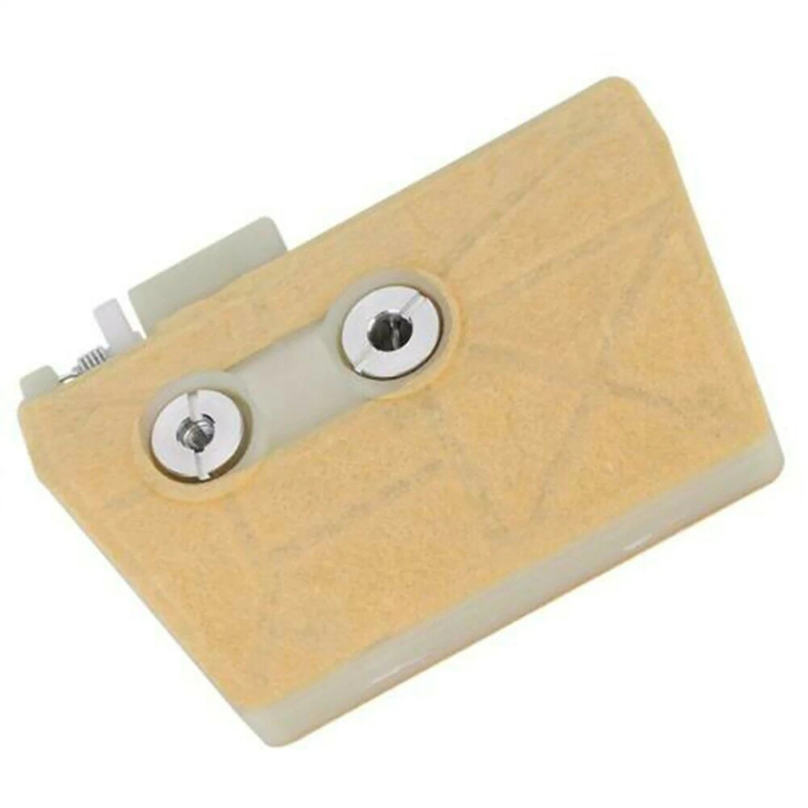 Replacement Air Filter Fits For Stihl 038 Ms380 Ms381 Chainsaw