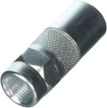 Lincoln Hydraulic Coupler Sockets by Lincoln