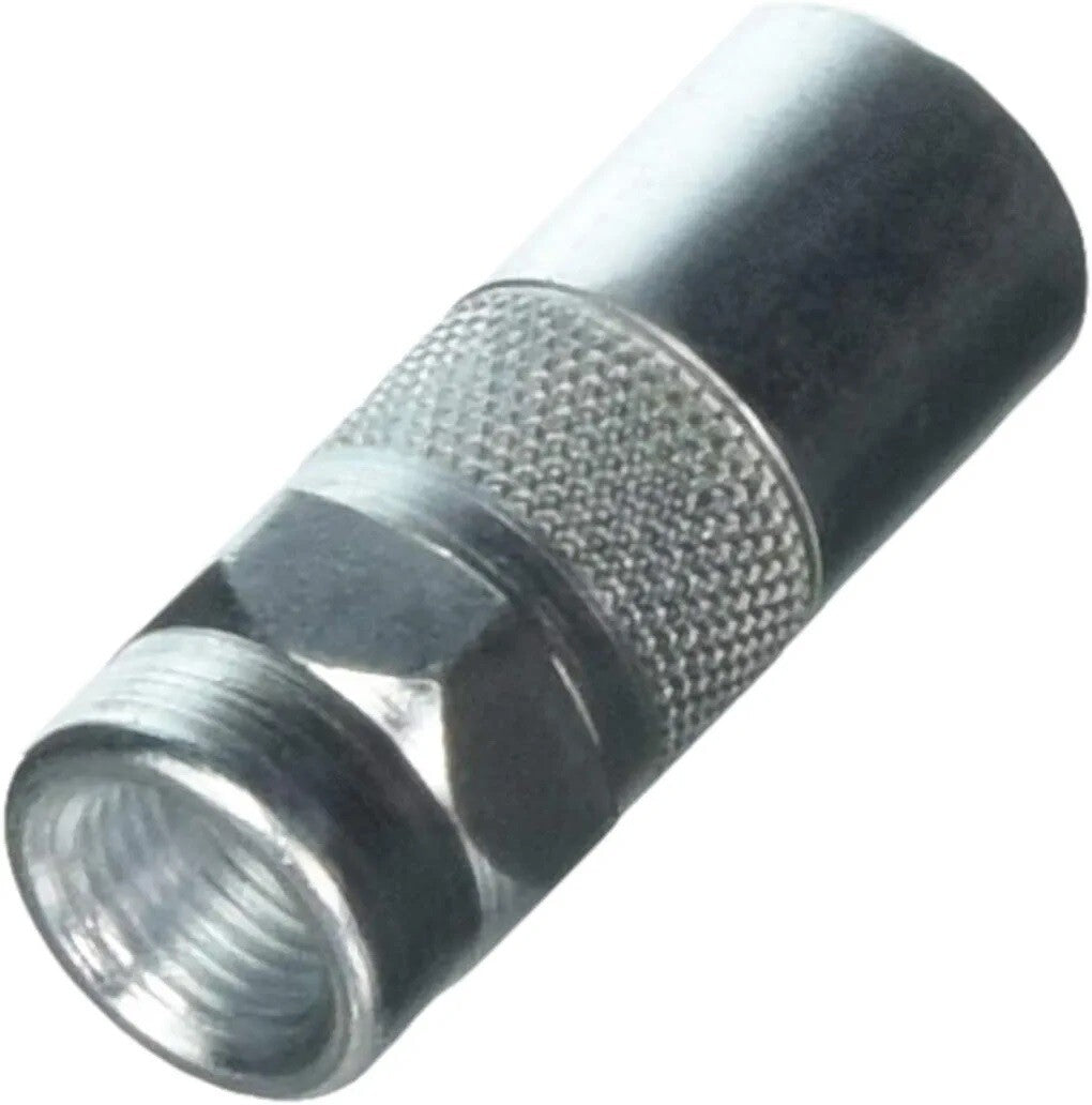 Lincoln Hydraulic Coupler Sockets by Lincoln