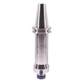 New Cat40 1"x 6.0" Face Mill Tool Holder G2.5 | Built Supply Co