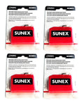 Sunex Magnetizer/Demagnetizer Tool