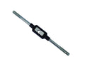 3/8" Tap Holder – Watchmaking Tool, Precision Horology Tool, Watch