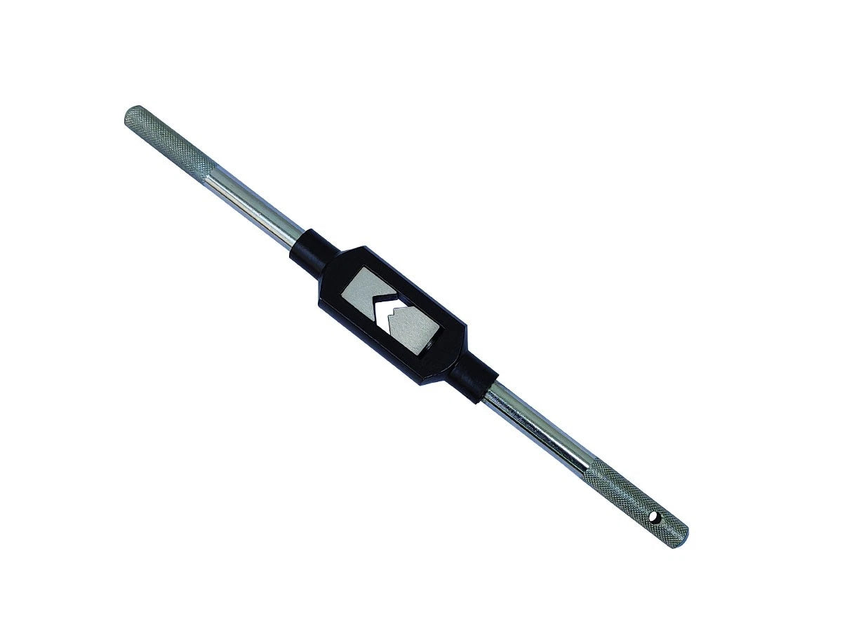 3/8" Tap Holder – Watchmaking Tool, Precision Horology Tool, Watch