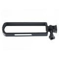 Camera Protective Frame Kit Protector With Holder Mount Base For