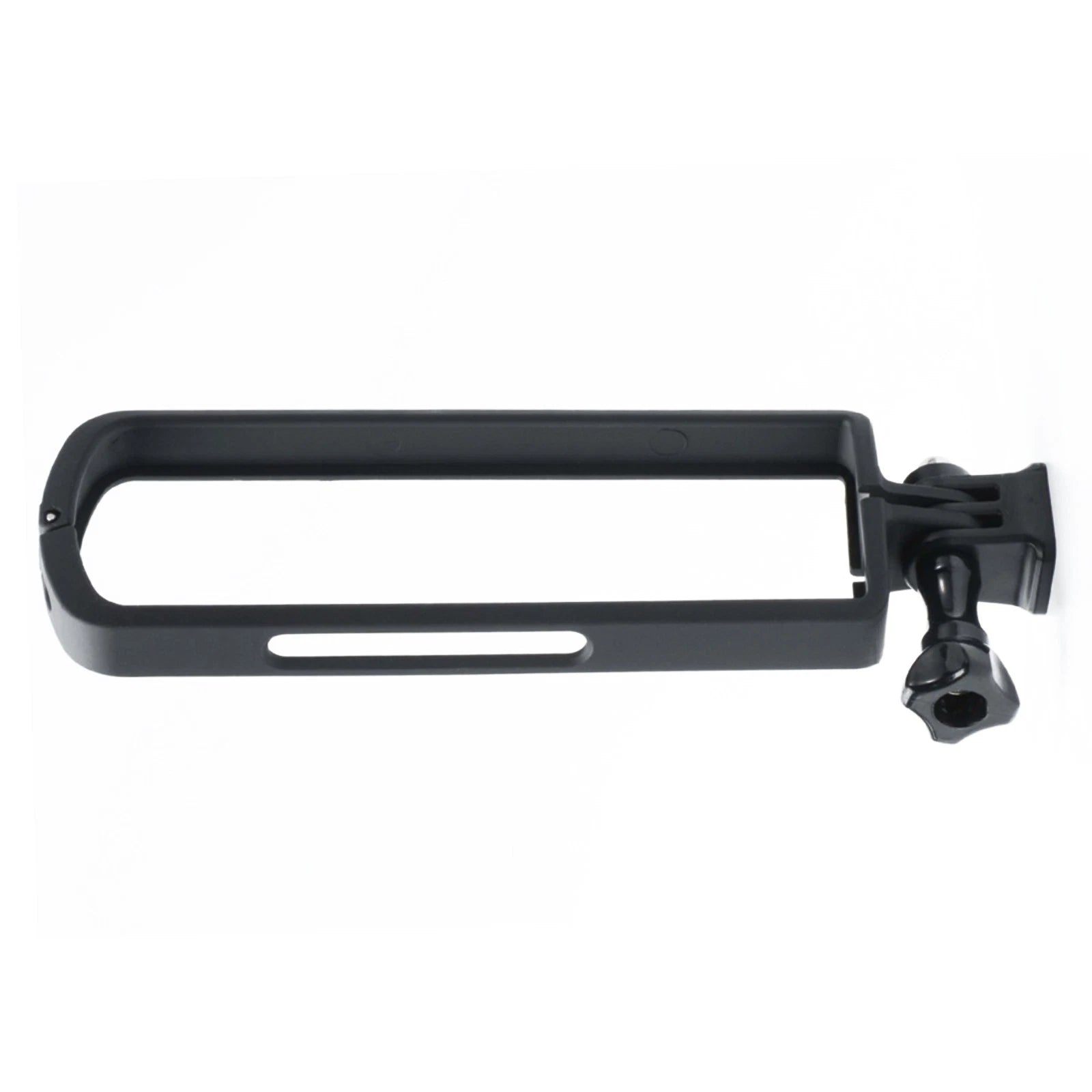 Camera Protective Frame Kit Protector With Holder Mount Base For