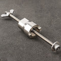 Easy To Use Steel Bike Hub Installation And Removal Tool Reliable Mtb
