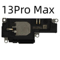 1*ringer Ringtone Loud Speaker Buzzer Sound Replacement For Iphone