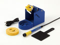 KYO-EI Kics MONOLITH M12 x 1.25