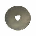 1 X Rotary Cutter Blade 28mm/45mm/60mm Olfa Dafa Etc
