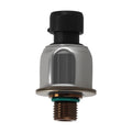 Oil Pressure Sensor for Caterpillar C7 C9 for Chevrolet T-Series TRUCK V6 3.0L