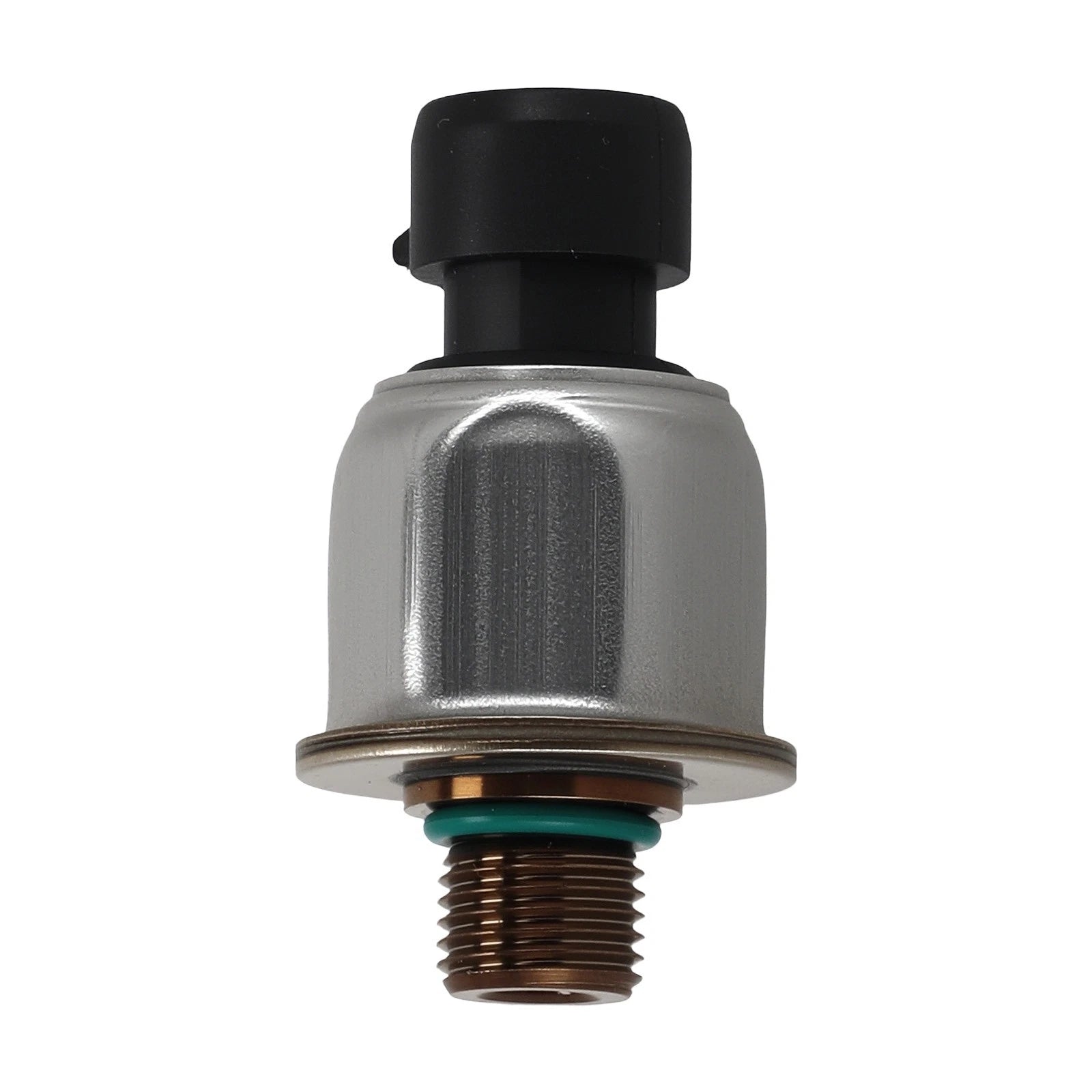 Oil Pressure Sensor for Caterpillar C7 C9 for Chevrolet T-Series TRUCK V6 3.0L