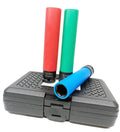 Ratchet Cable Cutter for Up to 240mm2 AWG 600MCM by Unbranded