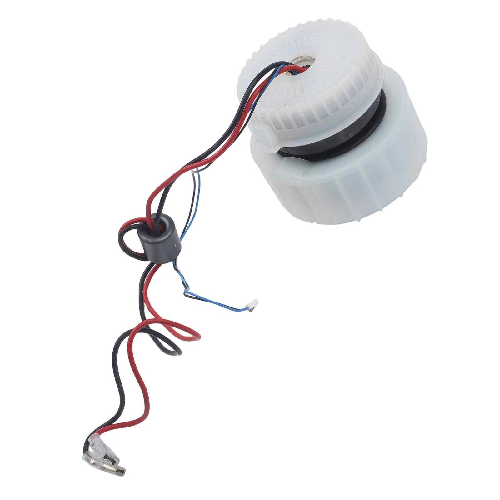 Household Chores Main Motor Hhr24a Motor Strong Motor Life Extension