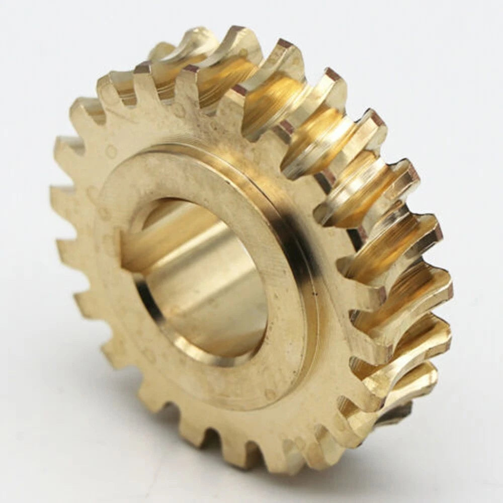 51405ma Brass For Worm Gear Compatible With Various | Built Supply Co
