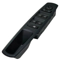 Power Window Master Switch For Renault 2010 2016 Lhd Electric Control