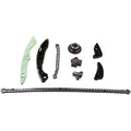 Timing Chain Kit &amp; Tensioner for 2007-2015 Dodge Chrysler Jeep Compass 2.0L 2.4L