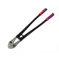 WORKPRO 30" Bolt Cutter Steel Blade by WORKPRO