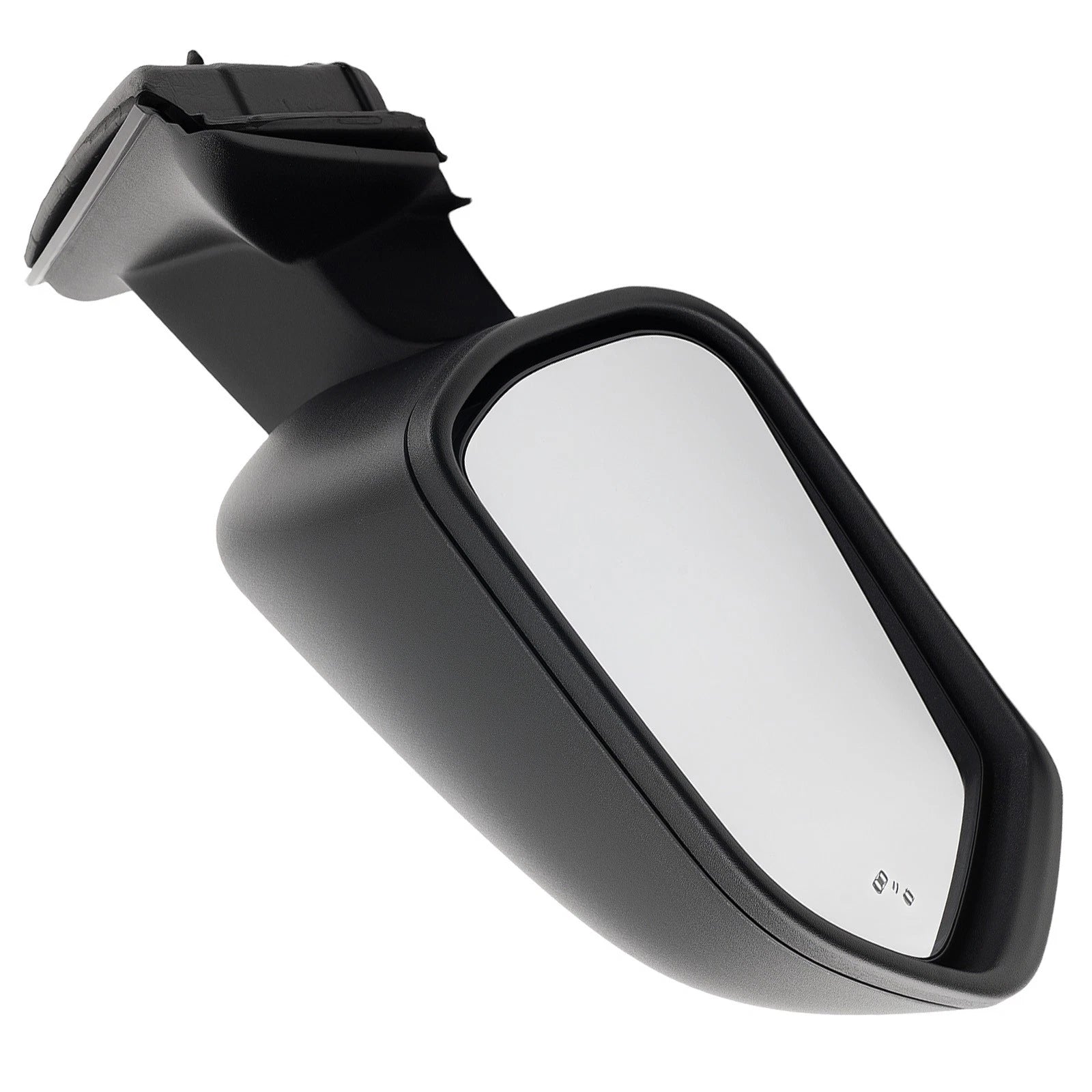 Driver Side View Mirror Heated for Ford Explorer XLT Turbo 2020-24 LB5Z17683BA