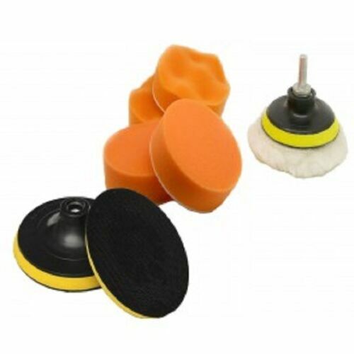 35MM Metric Deep Impact Socket 1" Drive