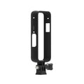 Durable Plastic Frame Protective Cover For Insta360 One X3 Action