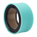Direct Replacement Air Filter 45 083 02 For Kohler K Series, Cub