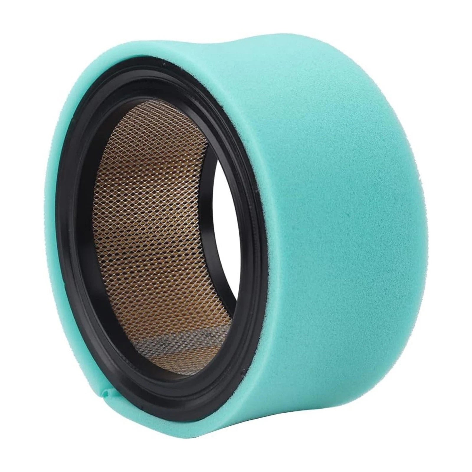 Direct Replacement Air Filter 45 083 02 For Kohler K Series, Cub
