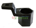 50mm Crankshaft Crank Pulley Wrench Holder Spanner by Unbranded