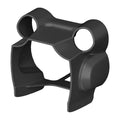 Lens Hood Guard Gimbal Sun Shade Protective Cover Sheld For Dji Mini