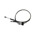 Engine Wire Cable Exact Compatibility Hassle-free Setup Long-lasting