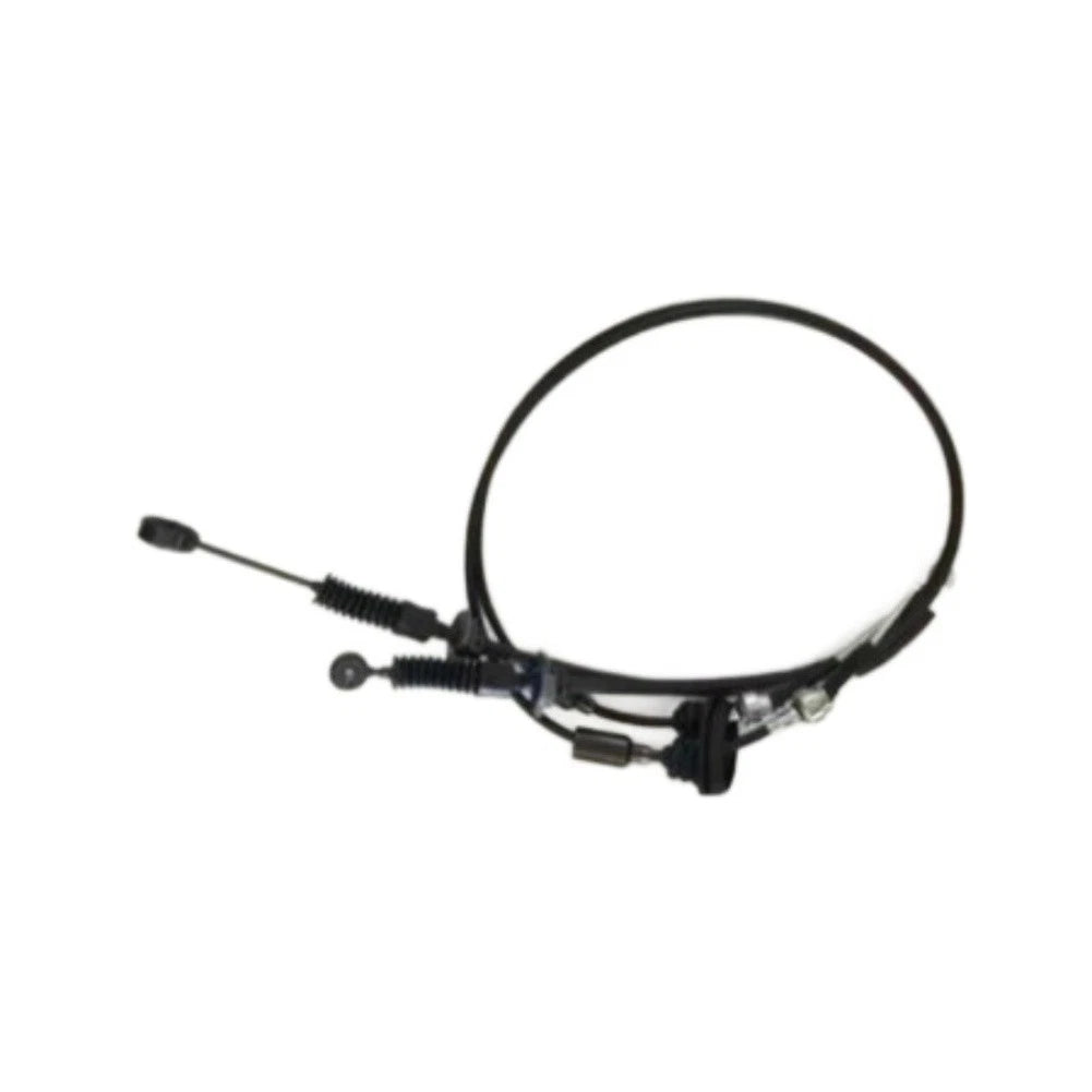 Engine Wire Cable Exact Compatibility Hassle-free Setup Long-lasting