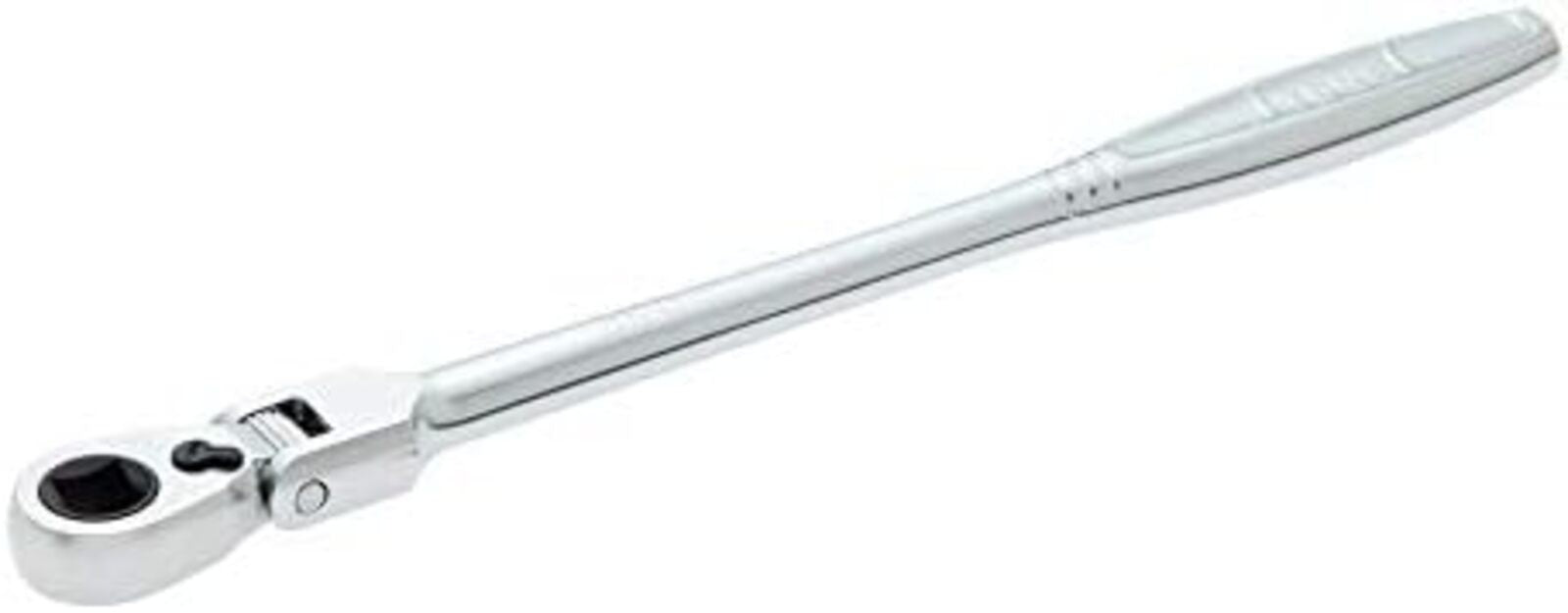TONE RH4FB Oscillating Ratchet Handle