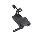 Oem Ear Speaker Proximity Sensor Flex Cable For Apple Iphone 13