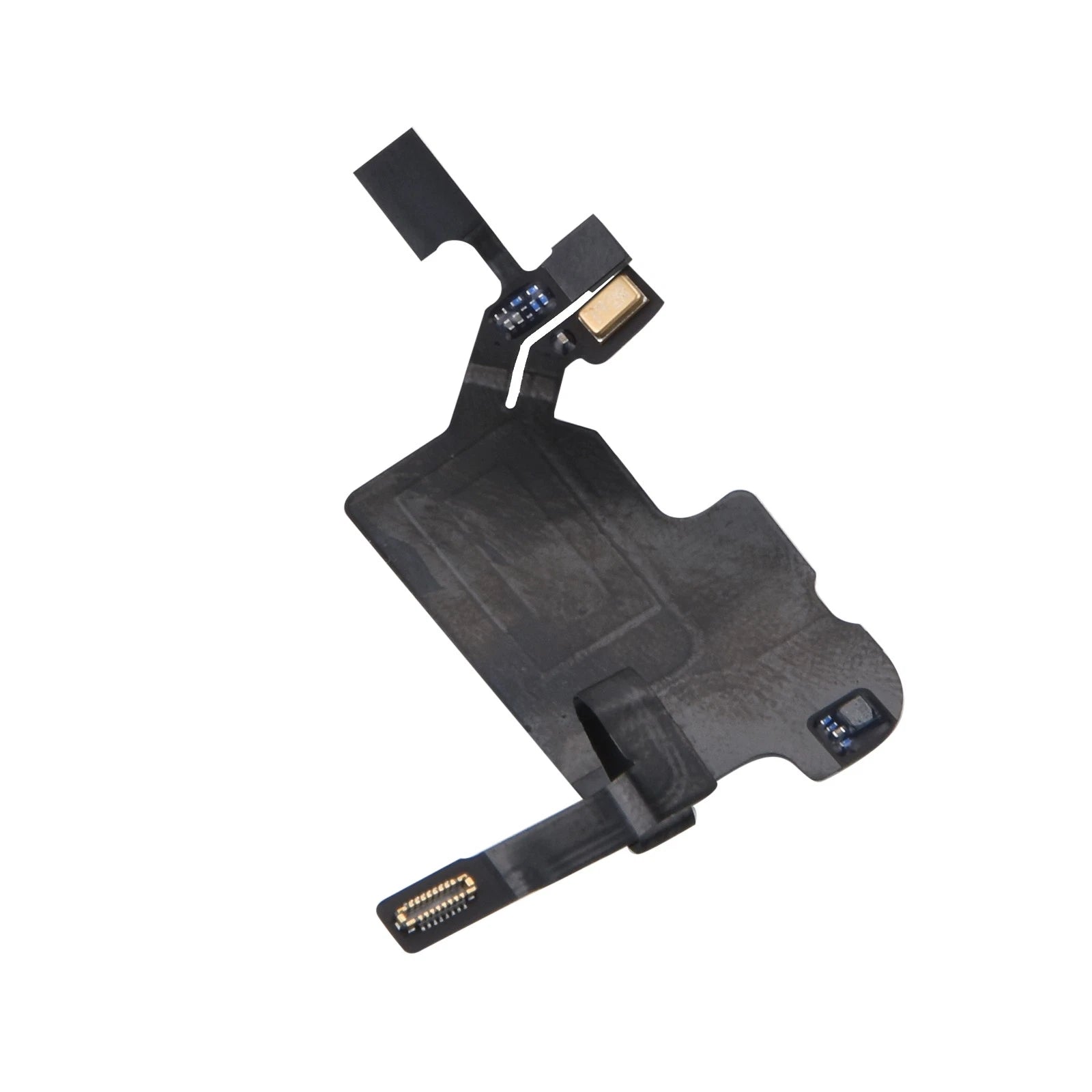 Oem Ear Speaker Proximity Sensor Flex Cable For Apple Iphone 13