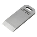 JORGENSEN Mini Block Plane Blade by JORGENSEN
