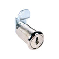 4 Pack Compx National Cabinet Cam Lock 1-3/16" | Built Supply Co
