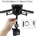 Extended Bracket Holder Mount For Dji Mavic 3/ Mavic 3 Cine Drone 1/4