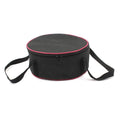 Camping Tableware Storage Solution With Generous Capacity And