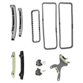 Timing Chain Kit w/ Tensioner for Dodge Dakota Ram 1500 3.7L 02-10