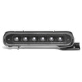 For 12 Ot 18 Ford Flex Full Led Third 3rd Tail Brake Light Stop Lamp