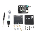 Xy-c50l Bluetooth 5.0 Wireless Audio Digital Power Amplifier Stereo