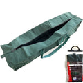 Toolzone Large Water Resistant Tool Bag